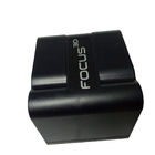 Battery Surveying Equipment Accessories For Faro Focus 3d Laser Scanner 14.4v