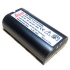 Geb212 Leica Survey Accessories 2600mah Li Ion Battery For Gs15 / Cs10 / Cs15