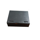Trimble Pm5 Geo 5t Handheld Data Controller Battery 3.6v 6600mah