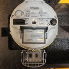 2nd Hand Used Surveying Equipment Trimble R8s Gnss System Receiver No Radio