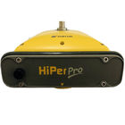 Base / Rover Used Surveying Equipment For Topcon Hiper Pro Gps