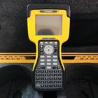 410 To 430mhz Trimble R6 Model 2 With Tsc2 Controller Second Hand Survey Equipment 