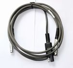 A00456 Type Sokkia Data Cable For Connecting Gps With Pdl Hpb Radio Modem