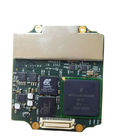 Satellite Board Survey GPS Accessories For Topcon II G High Accuracy
