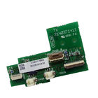 High Precision Survey GPS Accessories Mainboard For Topcon II G Series