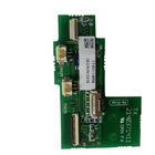 High Precision Survey GPS Accessories Mainboard For Topcon II G Series