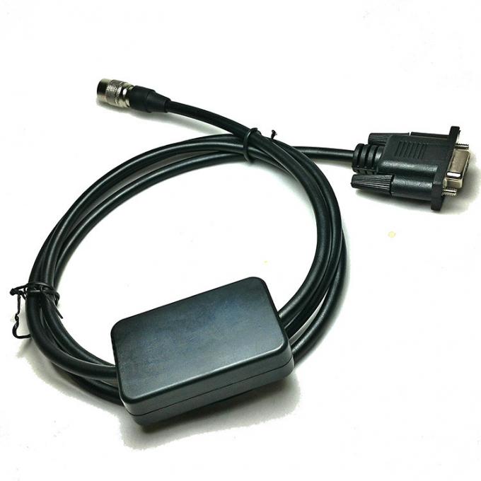 Steuerdaten-Kabel Trimble DiNi03 Bluetooth