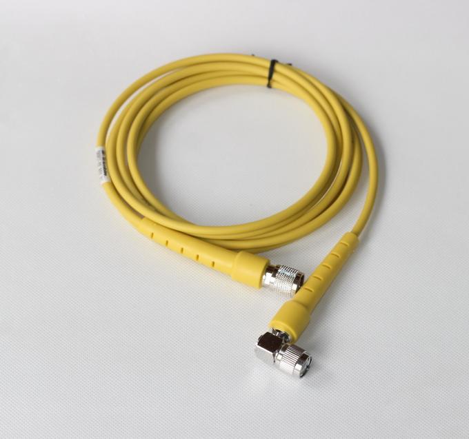 2,0 Daten-Kabel M Trimble, Gps-Antennen-Kabel für Trimble 5700 Vermessens-Instrument