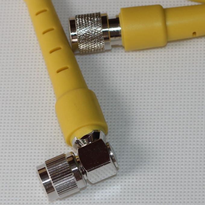 N-Verbindungsstück-Kabel für Trimble 4700, Ersatz Trimble Gps-Antennen-Kabel