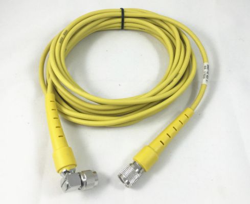 4700 Antenne Trimble Gps-Kabel 14553-01 mit Tnc-Kabel-Verbindungsstück 