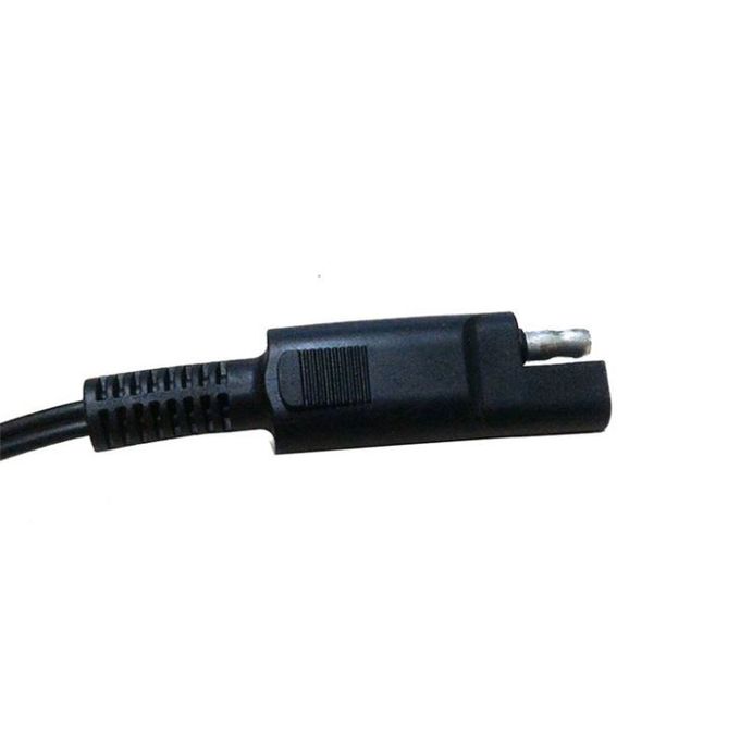 PDL Trimble Grau Gps-Kabel-A00924 für 4700 4800 5700 5800 R8 R6 Gps