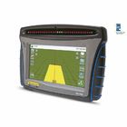 Trimble Fm 750 Surveying Equipment Accessories , Monitor Touch Screen