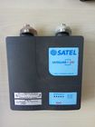 Uhf Satel Satellite 3as Radio Modem Long Range 430 Mhz 250khz 10w
