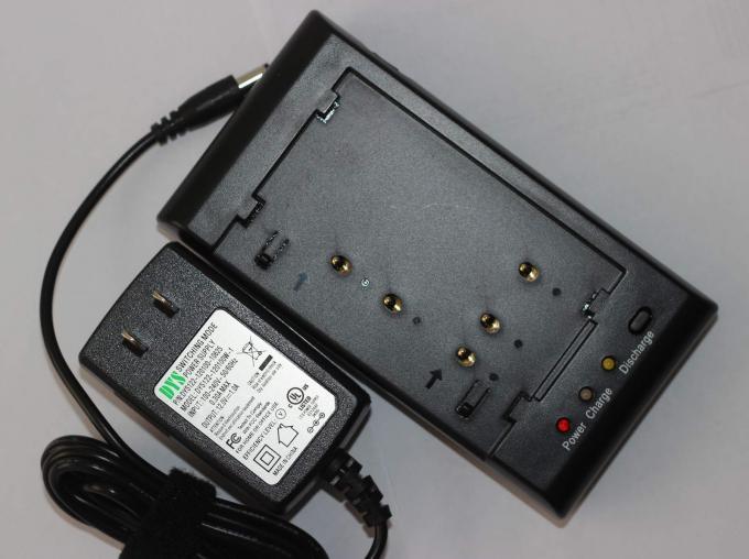 Tachymeter-Ladegerät Bp02c Pentax mit uns/Eu-Stecker-Ladegerät-Adapter